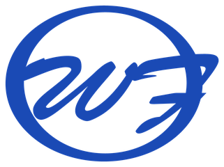 WINFAR logo