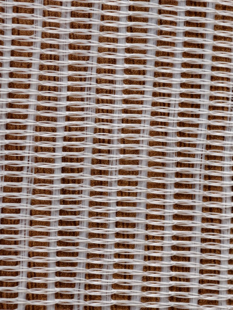 Wide-Width Advertising Mesh product view 9