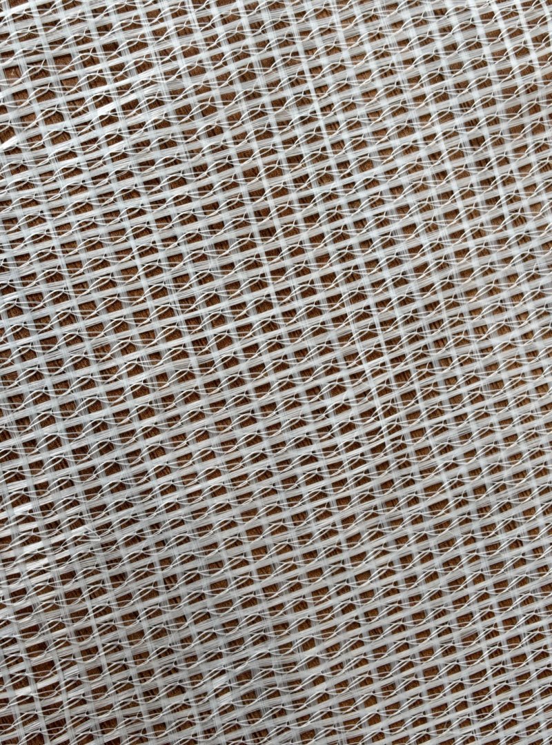 Stable Roll Quality Mesh product view 7