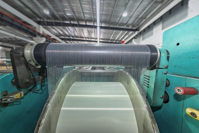 WINFAR factory image 5