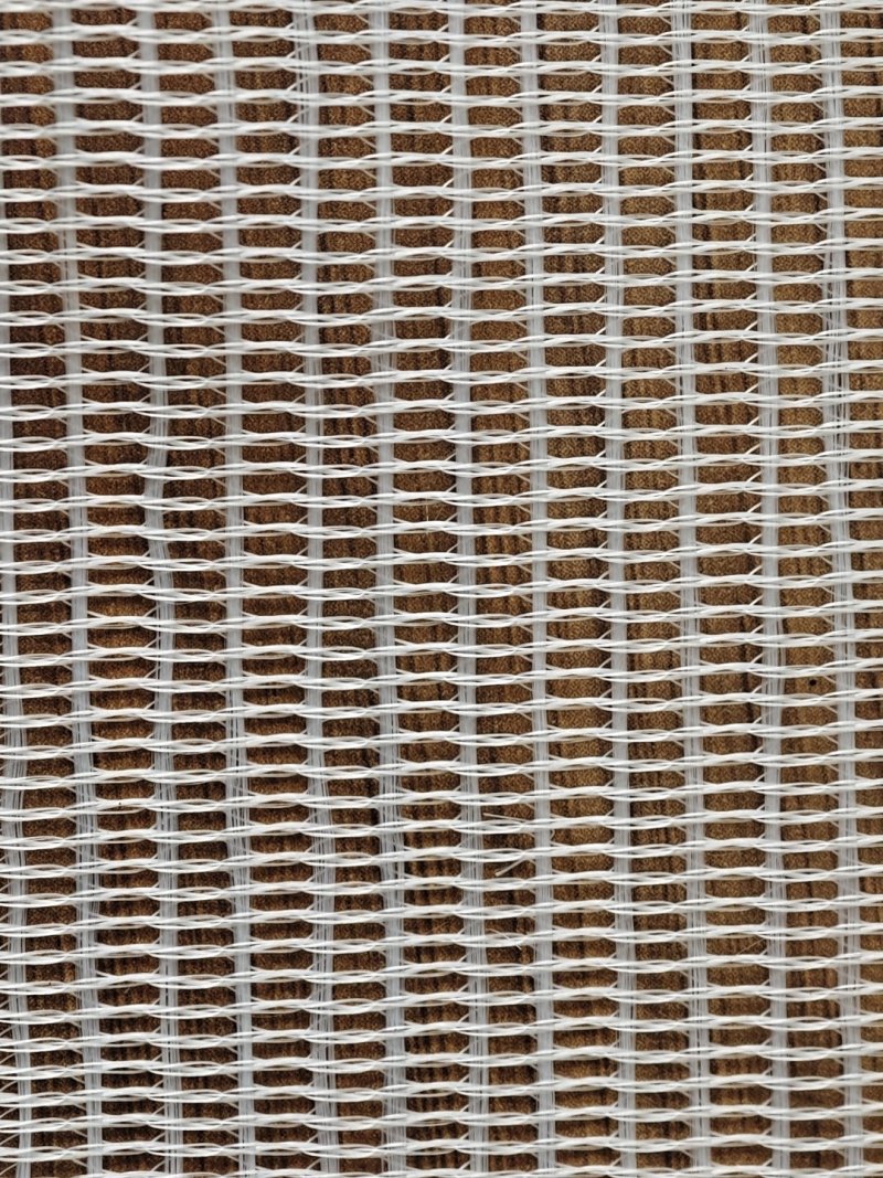 Customized Warp Knitted Mesh product view 4