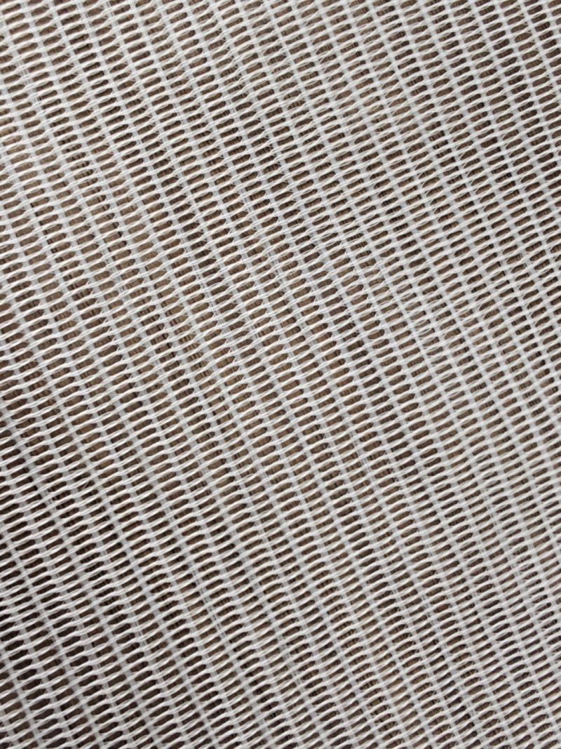Customized Warp Knitted Mesh product view 6