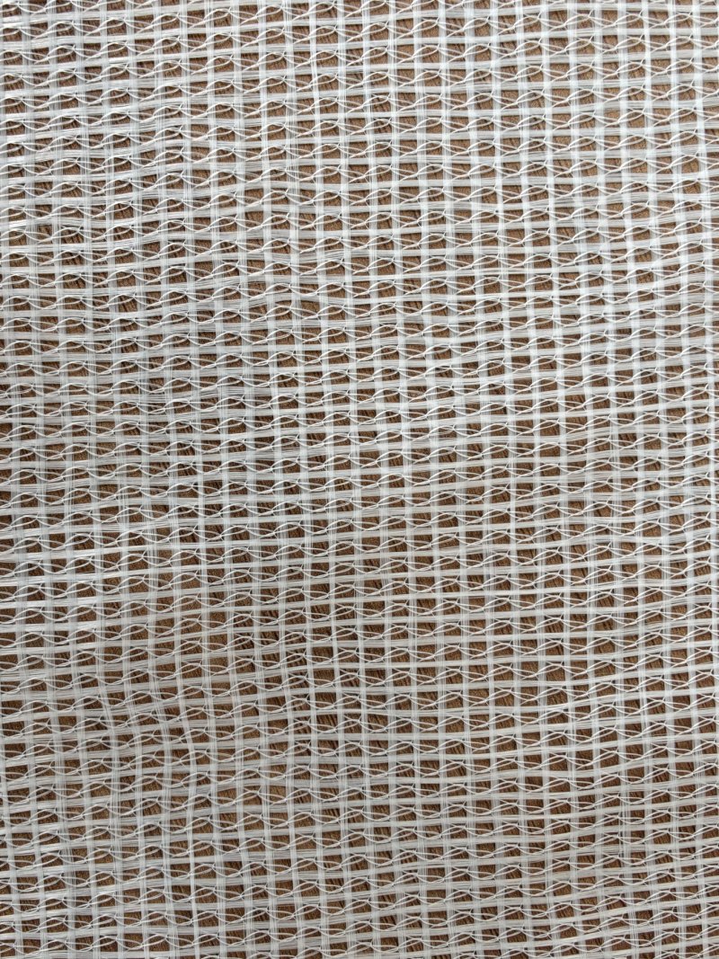 Stable Roll Quality Mesh product view 6