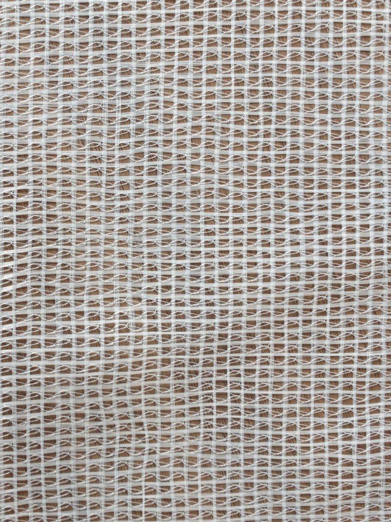 Stable Roll Quality Mesh product view 4
