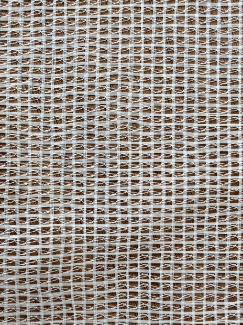 Stable Roll Quality Mesh product view 3