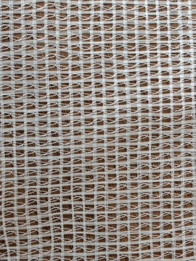 Stable Roll Quality Mesh product view 5